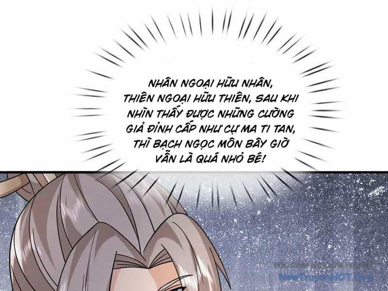 Thu Triệu Vạn Đồ Đệ, Vi Sư Vô Địch Thế Gian - Chương 187 - ảnh 11