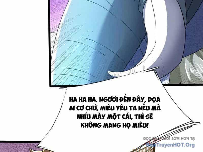 Thu Triệu Vạn Đồ Đệ, Vi Sư Vô Địch Thế Gian - Chương 187 - ảnh 110