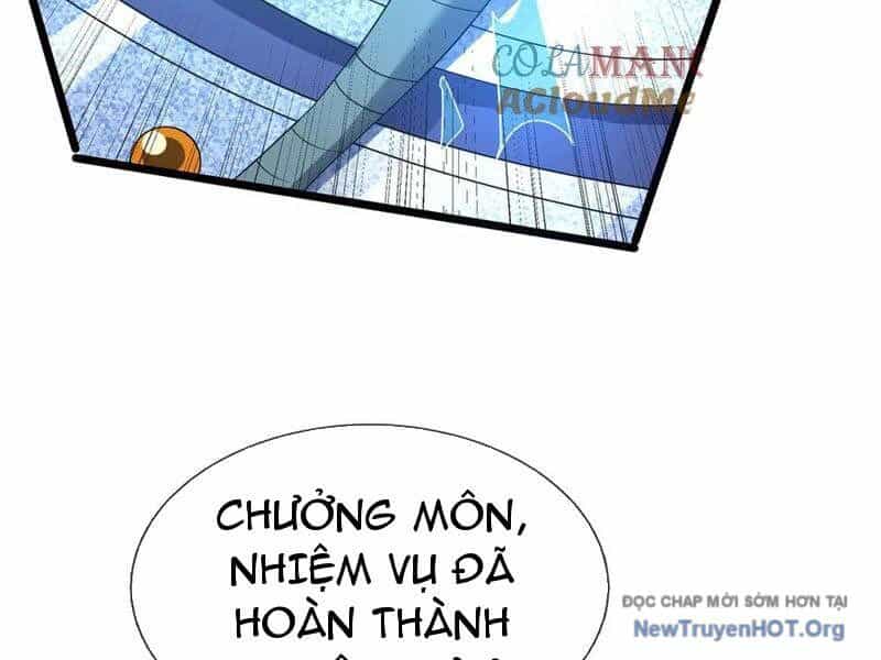Thu Triệu Vạn Đồ Đệ, Vi Sư Vô Địch Thế Gian - Chương 187 - ảnh 115
