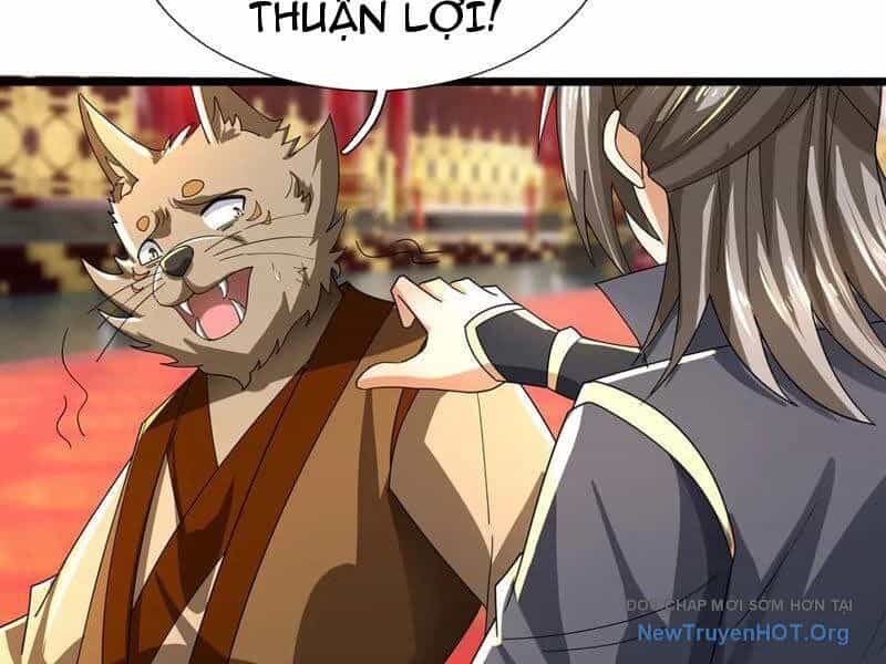 Thu Triệu Vạn Đồ Đệ, Vi Sư Vô Địch Thế Gian - Chương 187 - ảnh 116