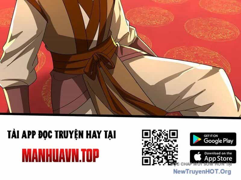 Thu Triệu Vạn Đồ Đệ, Vi Sư Vô Địch Thế Gian - Chương 187 - ảnh 120
