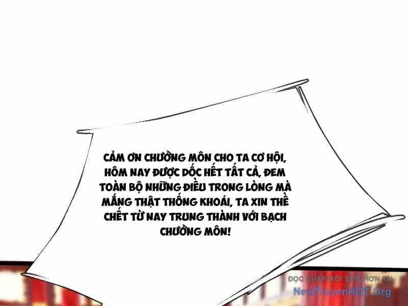Thu Triệu Vạn Đồ Đệ, Vi Sư Vô Địch Thế Gian - Chương 187 - ảnh 121