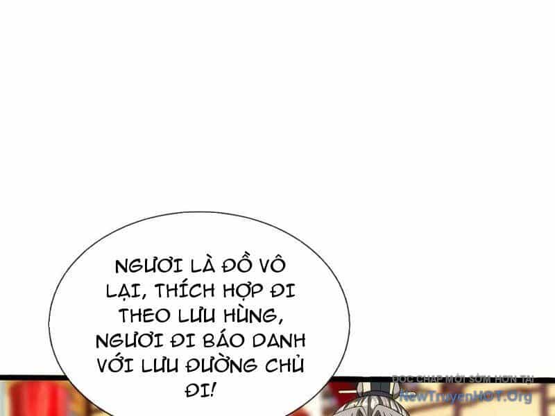 Thu Triệu Vạn Đồ Đệ, Vi Sư Vô Địch Thế Gian - Chương 187 - ảnh 124
