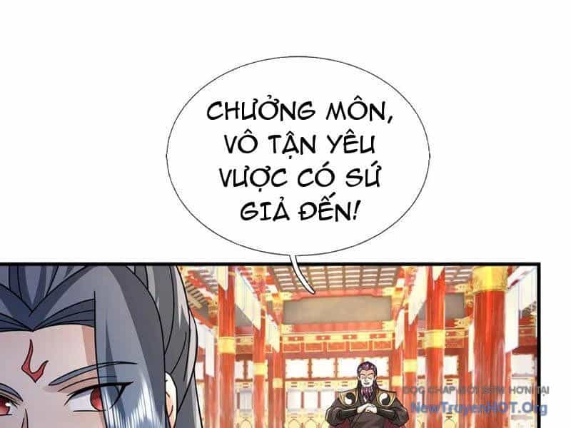 Thu Triệu Vạn Đồ Đệ, Vi Sư Vô Địch Thế Gian - Chương 187 - ảnh 13