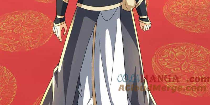 Thu Triệu Vạn Đồ Đệ, Vi Sư Vô Địch Thế Gian - Chương 187 - ảnh 131