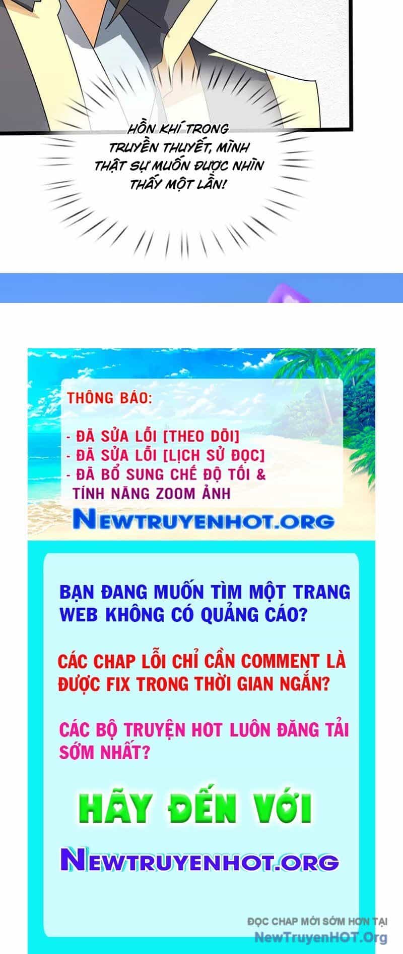 Thu Triệu Vạn Đồ Đệ, Vi Sư Vô Địch Thế Gian - Chương 187 - ảnh 134