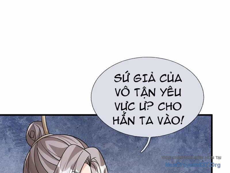 Thu Triệu Vạn Đồ Đệ, Vi Sư Vô Địch Thế Gian - Chương 187 - ảnh 15