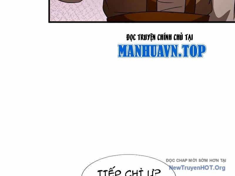 Thu Triệu Vạn Đồ Đệ, Vi Sư Vô Địch Thế Gian - Chương 187 - ảnh 25
