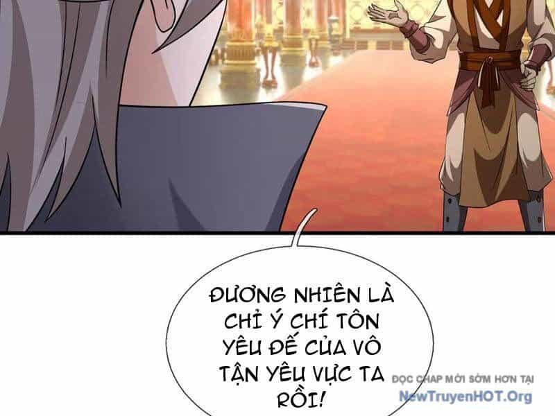 Thu Triệu Vạn Đồ Đệ, Vi Sư Vô Địch Thế Gian - Chương 187 - ảnh 27