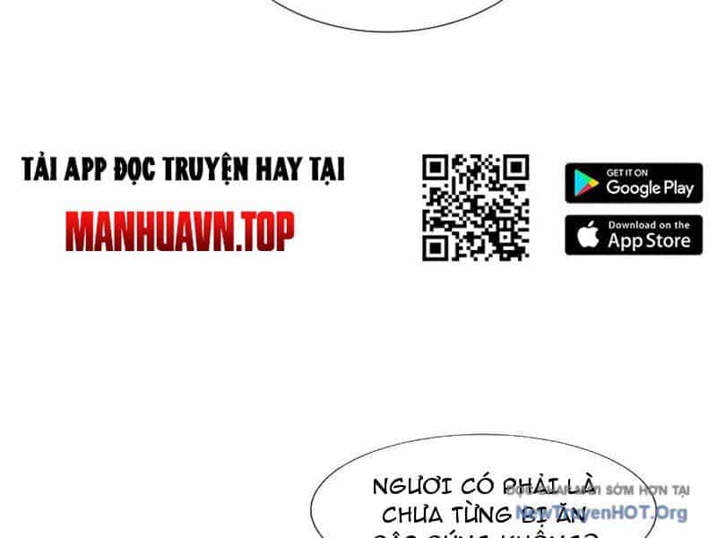 Thu Triệu Vạn Đồ Đệ, Vi Sư Vô Địch Thế Gian - Chương 187 - ảnh 28