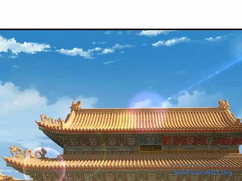 Thu Triệu Vạn Đồ Đệ, Vi Sư Vô Địch Thế Gian - Chương 187 - ảnh 3