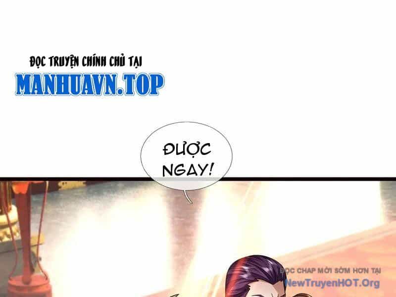 Thu Triệu Vạn Đồ Đệ, Vi Sư Vô Địch Thế Gian - Chương 187 - ảnh 35
