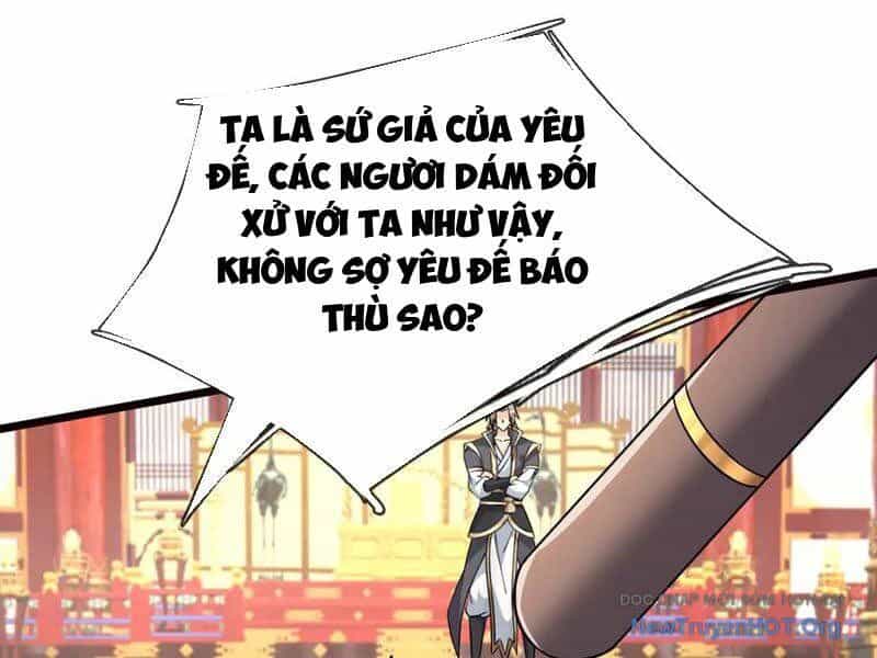 Thu Triệu Vạn Đồ Đệ, Vi Sư Vô Địch Thế Gian - Chương 187 - ảnh 38