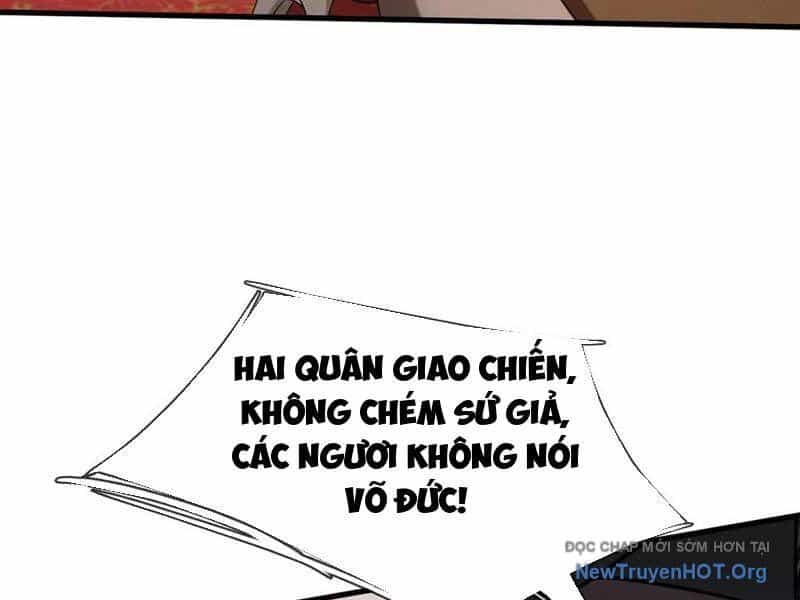 Thu Triệu Vạn Đồ Đệ, Vi Sư Vô Địch Thế Gian - Chương 187 - ảnh 48