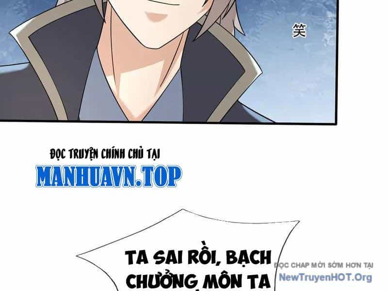 Thu Triệu Vạn Đồ Đệ, Vi Sư Vô Địch Thế Gian - Chương 187 - ảnh 54