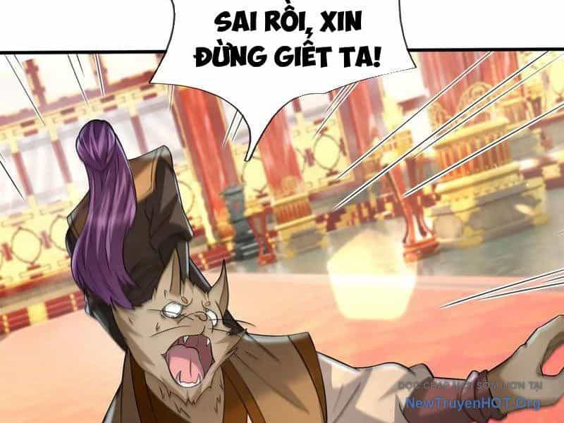 Thu Triệu Vạn Đồ Đệ, Vi Sư Vô Địch Thế Gian - Chương 187 - ảnh 55