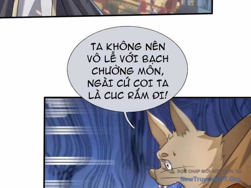 Thu Triệu Vạn Đồ Đệ, Vi Sư Vô Địch Thế Gian - Chương 187 - ảnh 59