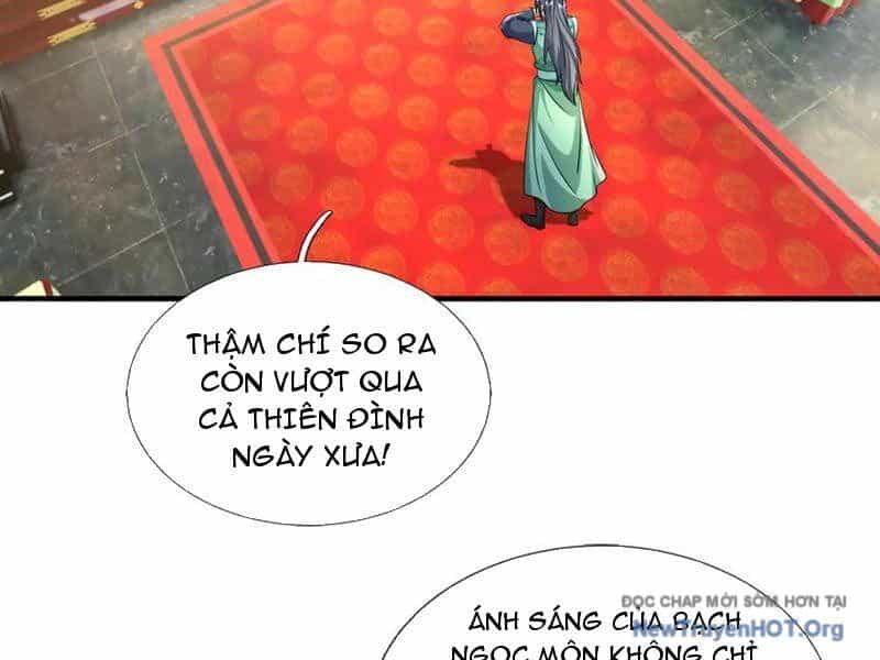 Thu Triệu Vạn Đồ Đệ, Vi Sư Vô Địch Thế Gian - Chương 187 - ảnh 6