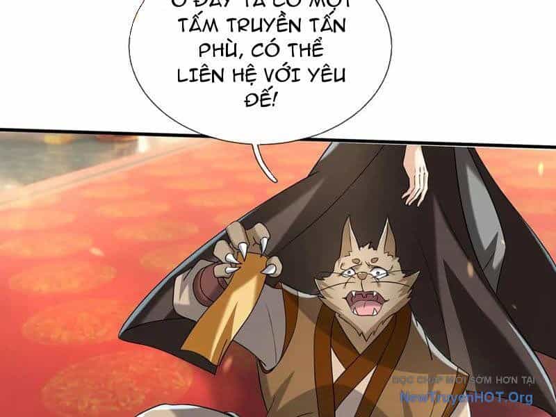 Thu Triệu Vạn Đồ Đệ, Vi Sư Vô Địch Thế Gian - Chương 187 - ảnh 62
