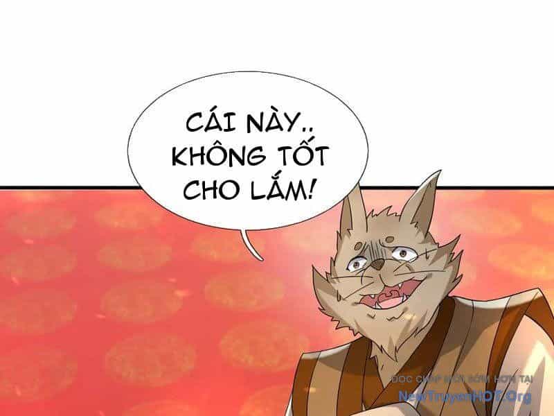 Thu Triệu Vạn Đồ Đệ, Vi Sư Vô Địch Thế Gian - Chương 187 - ảnh 65