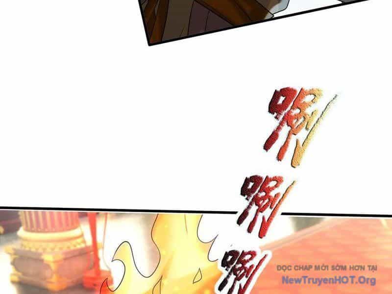 Thu Triệu Vạn Đồ Đệ, Vi Sư Vô Địch Thế Gian - Chương 187 - ảnh 71