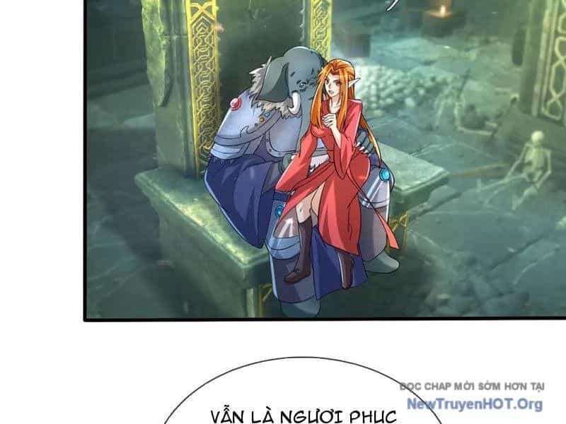 Thu Triệu Vạn Đồ Đệ, Vi Sư Vô Địch Thế Gian - Chương 187 - ảnh 75