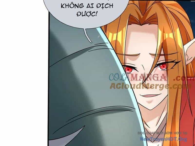 Thu Triệu Vạn Đồ Đệ, Vi Sư Vô Địch Thế Gian - Chương 187 - ảnh 78