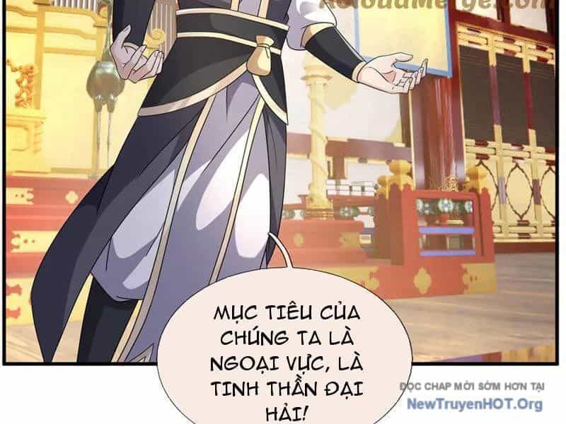 Thu Triệu Vạn Đồ Đệ, Vi Sư Vô Địch Thế Gian - Chương 187 - ảnh 8