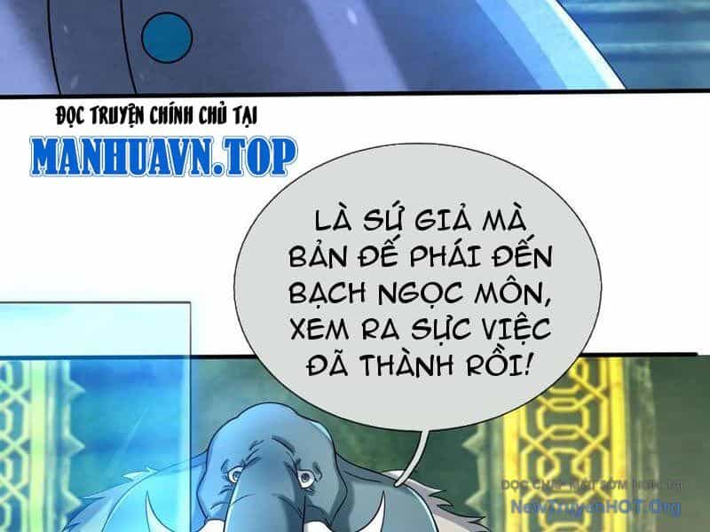 Thu Triệu Vạn Đồ Đệ, Vi Sư Vô Địch Thế Gian - Chương 187 - ảnh 81