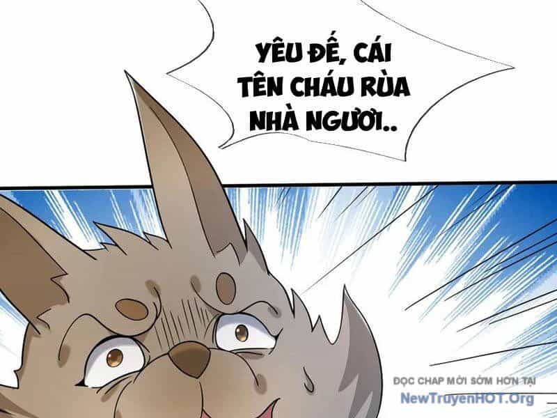 Thu Triệu Vạn Đồ Đệ, Vi Sư Vô Địch Thế Gian - Chương 187 - ảnh 87