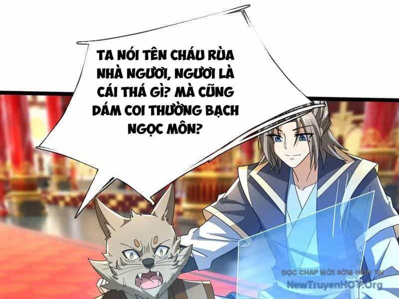 Thu Triệu Vạn Đồ Đệ, Vi Sư Vô Địch Thế Gian - Chương 187 - ảnh 92