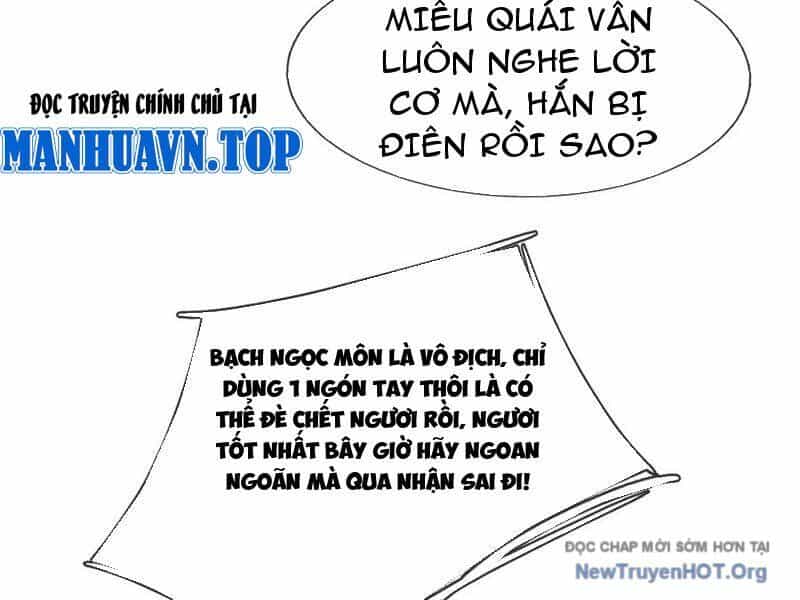 Thu Triệu Vạn Đồ Đệ, Vi Sư Vô Địch Thế Gian - Chương 187 - ảnh 96