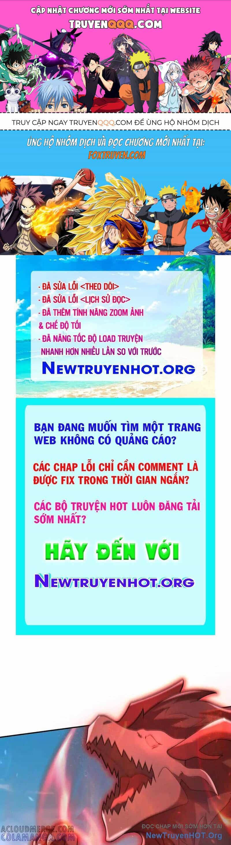 Thu Triệu Vạn Đồ Đệ, Vi Sư Vô Địch Thế Gian - Chương 189 - ảnh 1