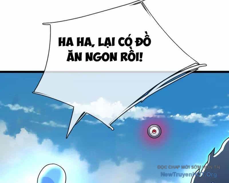 Thu Triệu Vạn Đồ Đệ, Vi Sư Vô Địch Thế Gian - Chương 189 - ảnh 113