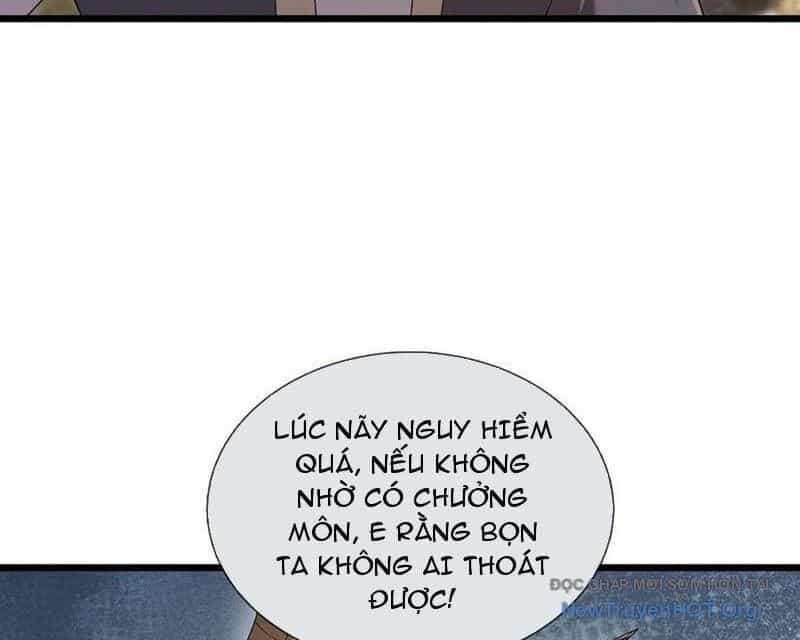 Thu Triệu Vạn Đồ Đệ, Vi Sư Vô Địch Thế Gian - Chương 189 - ảnh 141