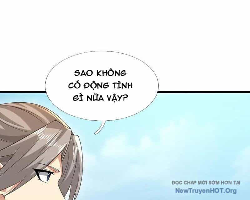 Thu Triệu Vạn Đồ Đệ, Vi Sư Vô Địch Thế Gian - Chương 189 - ảnh 145