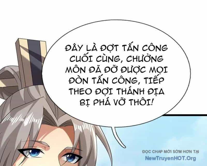 Thu Triệu Vạn Đồ Đệ, Vi Sư Vô Địch Thế Gian - Chương 189 - ảnh 147