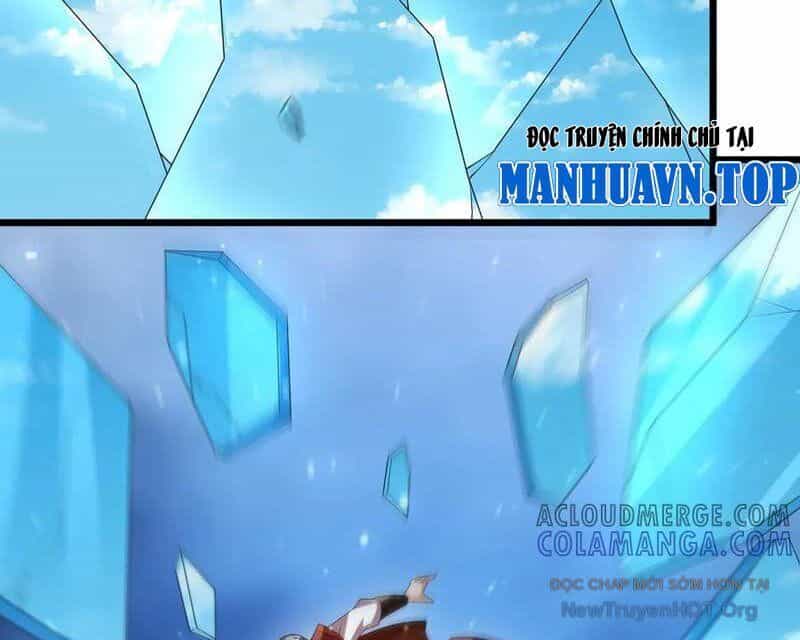 Thu Triệu Vạn Đồ Đệ, Vi Sư Vô Địch Thế Gian - Chương 189 - ảnh 151
