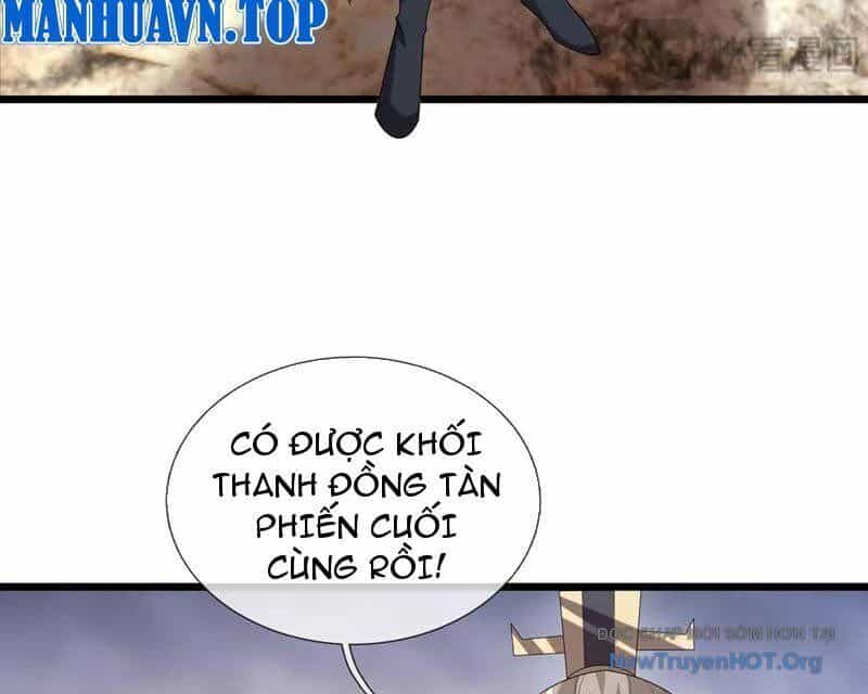 Thu Triệu Vạn Đồ Đệ, Vi Sư Vô Địch Thế Gian - Chương 189 - ảnh 159