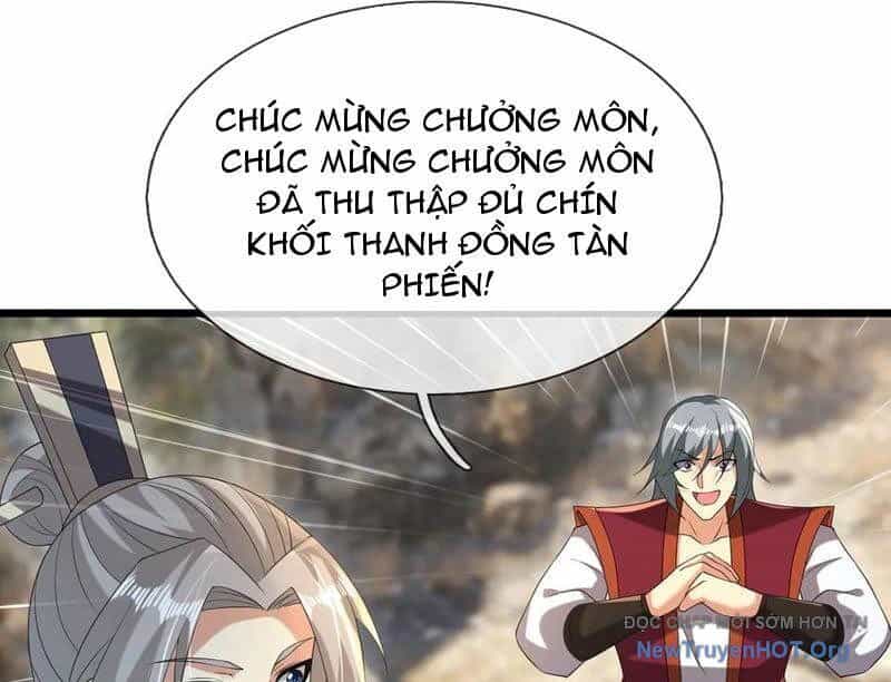 Thu Triệu Vạn Đồ Đệ, Vi Sư Vô Địch Thế Gian - Chương 189 - ảnh 161