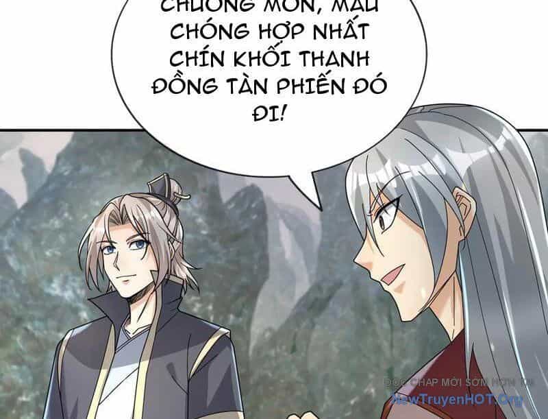 Thu Triệu Vạn Đồ Đệ, Vi Sư Vô Địch Thế Gian - Chương 189 - ảnh 168