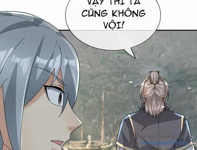 Thu Triệu Vạn Đồ Đệ, Vi Sư Vô Địch Thế Gian - Chương 189 - ảnh 173