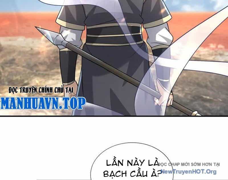 Thu Triệu Vạn Đồ Đệ, Vi Sư Vô Địch Thế Gian - Chương 189 - ảnh 30