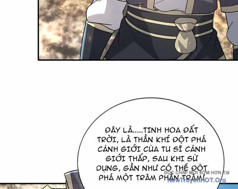 Thu Triệu Vạn Đồ Đệ, Vi Sư Vô Địch Thế Gian - Chương 189 - ảnh 32