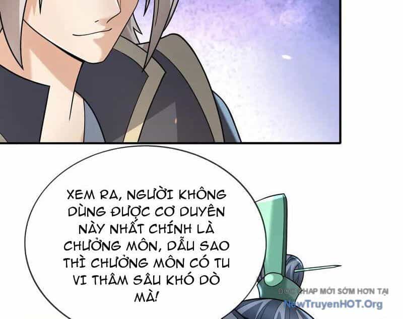 Thu Triệu Vạn Đồ Đệ, Vi Sư Vô Địch Thế Gian - Chương 189 - ảnh 35
