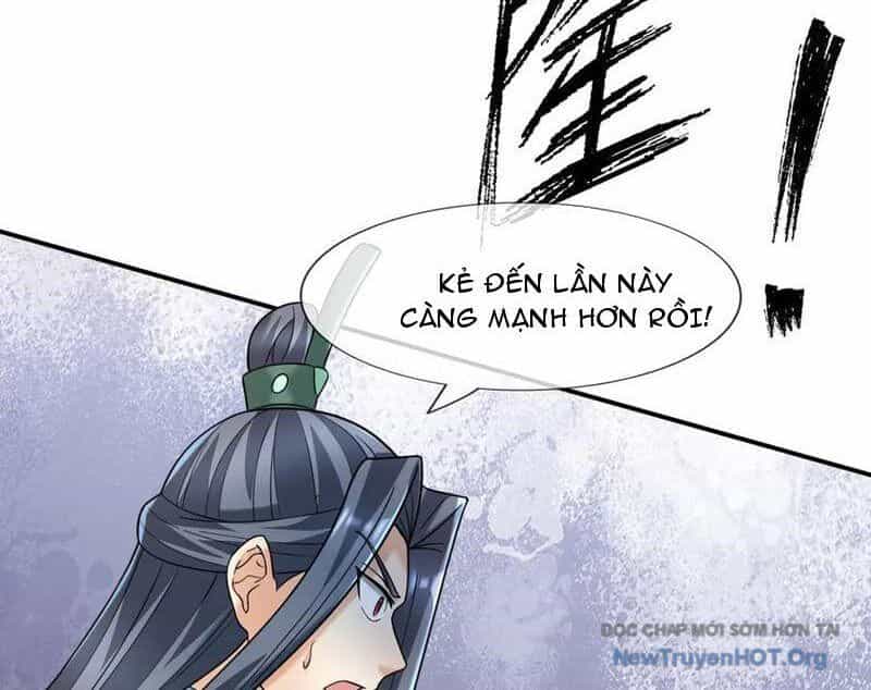 Thu Triệu Vạn Đồ Đệ, Vi Sư Vô Địch Thế Gian - Chương 189 - ảnh 4