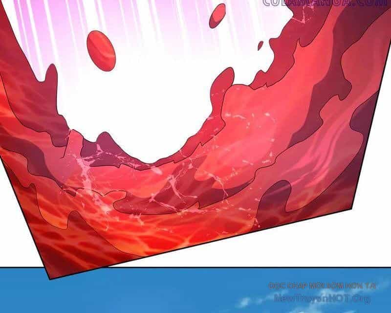 Thu Triệu Vạn Đồ Đệ, Vi Sư Vô Địch Thế Gian - Chương 189 - ảnh 55