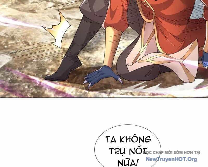 Thu Triệu Vạn Đồ Đệ, Vi Sư Vô Địch Thế Gian - Chương 189 - ảnh 71