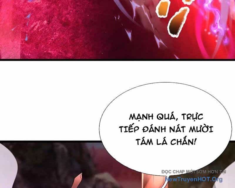 Thu Triệu Vạn Đồ Đệ, Vi Sư Vô Địch Thế Gian - Chương 189 - ảnh 86
