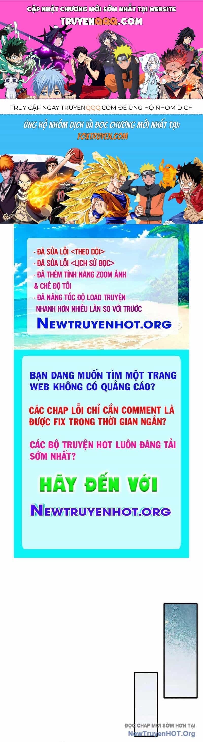 Thu Triệu Vạn Đồ Đệ, Vi Sư Vô Địch Thế Gian - Chương 190 - ảnh 1